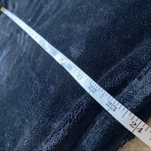 Stoic fleece lined Sherpa jacket xs - Picture 9 of 13